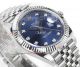DDF rolex datejust ii blue diamond face 3235 replica watch (5)_th.jpg